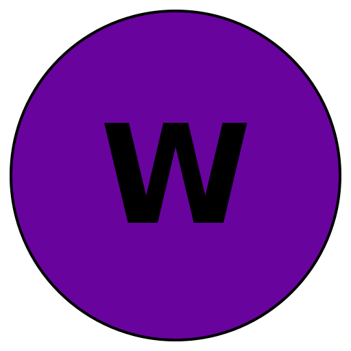 Wonderlust